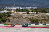 May-2023;motorbikes;no-limits;peter-wileman-photography;portimao;portugal;trackday-digital-images